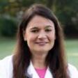 Photo: Dr. Melissa Meyer, MD