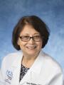 Photo: Sara Walther, APRN