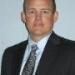 Photo: Dr. Robert Neal, DDS