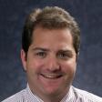 Photo: Dr. Brad Greenbaum, MD