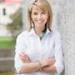 Photo: Dr. Sarah Rossignol, DDS