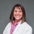 Dr. Lori Cheney, MD