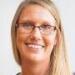 Photo: Dr. Amy Ellis, MD