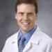 Photo: Dr. Lawrence Greenblatt, MD