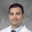 Photo: Dr. Daniel Noujaim, MD