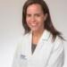 Photo: Dr. Zoe Larned, MD