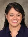Photo: Dr. Eve Krahn, MD