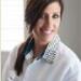 Photo: Dr. Danielle Pannese, DDS