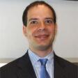 Photo: Dr. Roger Lichtenbaum, MD