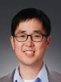 Photo: Dr. Seungjong Yoo, MD