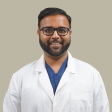 Dr. Manish Patel, DO