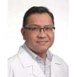 Photo: Dr. Jeffrey Tan, MD