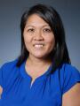 Photo: Dr. Brandie Chan, MD