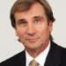 Photo: Dr. Stephan Baker, MD