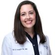 Photo: Dr. Iris Insogna, MD
