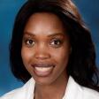 Photo: Dr. Frances Onyimba, MD