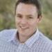 Photo: Dr. Benjamin Stark, DMD