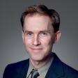 Photo: Dr. Glenn Lawrence, MD