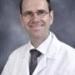 Photo: Dr. Arik Zaider, MD