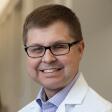 Photo: Dr. Douglas Cipkala, MD