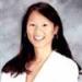 Photo: Dr. Judy Chen, MD