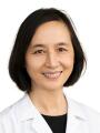 Photo: Dr. Wei Feng, MD
