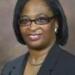 Photo: Dr. Donna Moore, MD