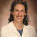 Photo: Dr. Tristan Blackburn, MD