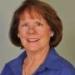 Photo: Dr. Vickey Hodnik, DDS