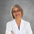 Photo: Dr. Lisa Mucciolo, MD