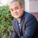 Photo: Dr. Alexander Nguyen, DDS