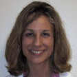 Photo: Dr. Jennifer Szabo, DO