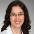 Dr. Colleen Sherkow, MD