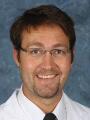 Photo: Dr. Michael Strobbe, DO