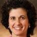 Photo: Dr. Deirdre Donaghy, MD