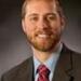 Photo: Dr. Stephen Edwards, DMD