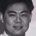 Photo: Dr. Hansen Chang, MD