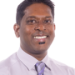 Photo: Dr. Mahesh Mathews, MD