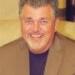 Photo: Dr. Kevin Snodgrass, MD
