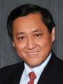 Photo: Dr. Joseph Litam, MD