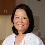 Dr. Cong Ning, MD