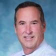 Photo: Dr. Philip Seibel, MD