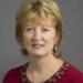 Photo: Dr. Barbara Soltes, MD
