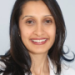 Photo: Dr. Mona Kinkhabwala, MD