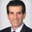 Photo: Dr. Amir Moazzez, MD