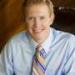 Photo: Dr. David Duke, DMD