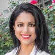 Photo: Dr. Shikha Singla, MD