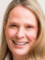 Photo: Dr. Katrina Stidham, MD