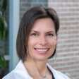 Photo: Dr. Donell Oliver, MD
