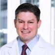 Photo: Dr. Michael Reader, MD